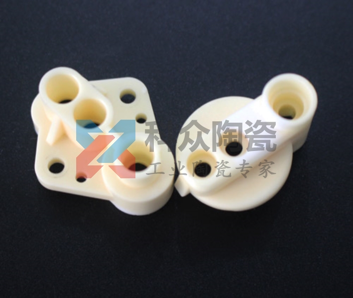 3D打印氧化鋯陶瓷技術簡介